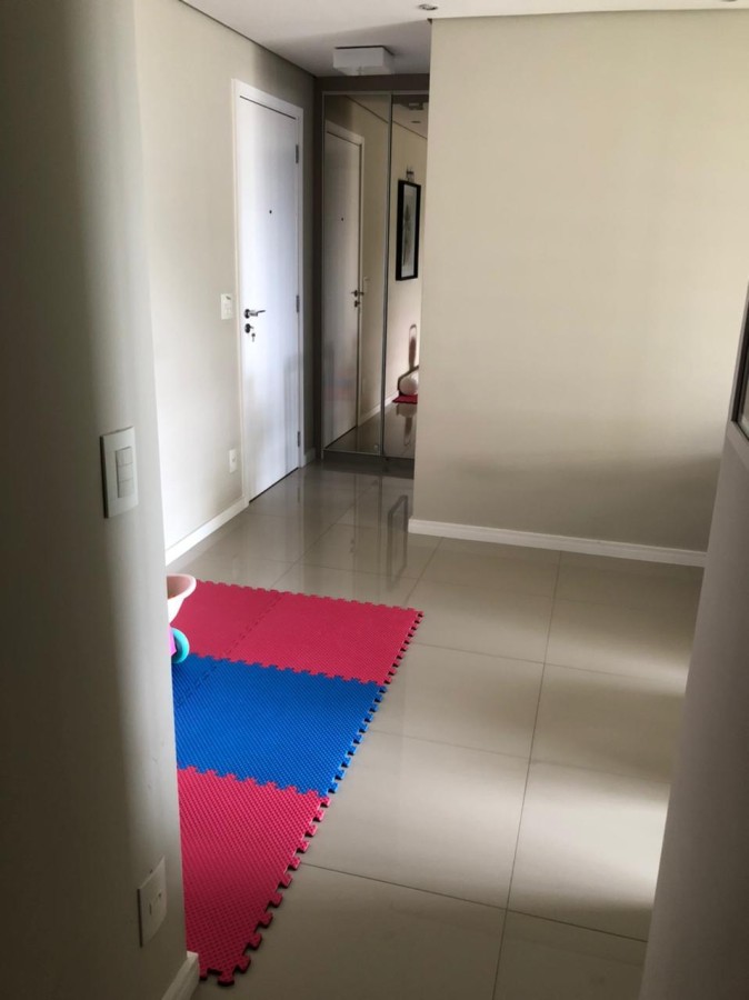 Apartamento, 2 quartos, 80 m² - Foto 32