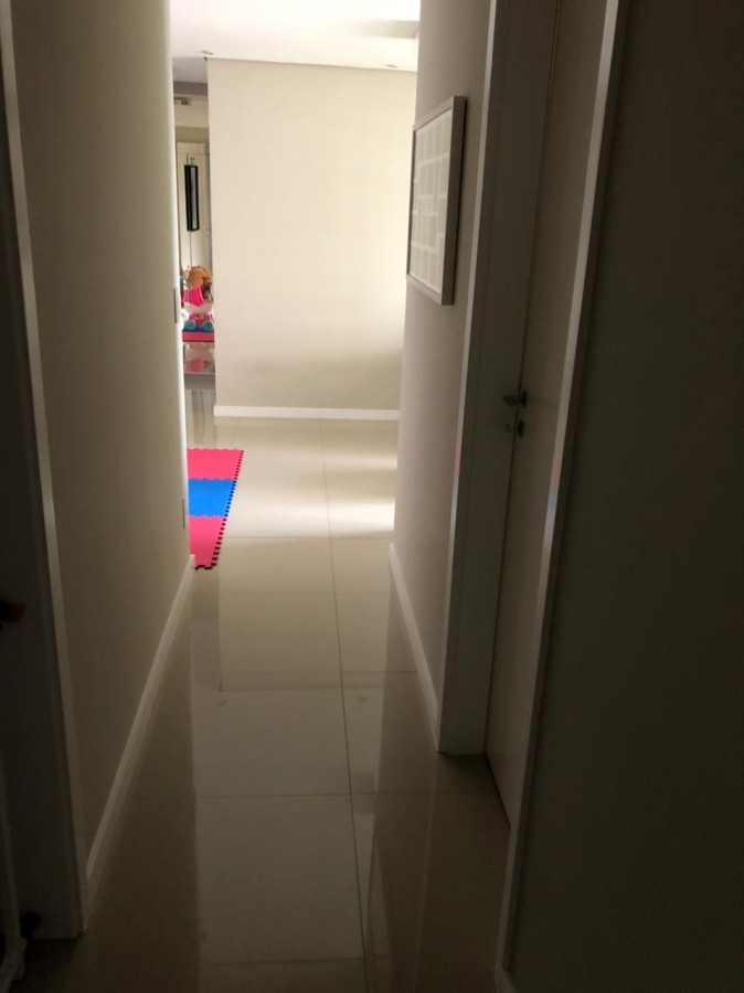 Apartamento, 2 quartos, 80 m² - Foto 36