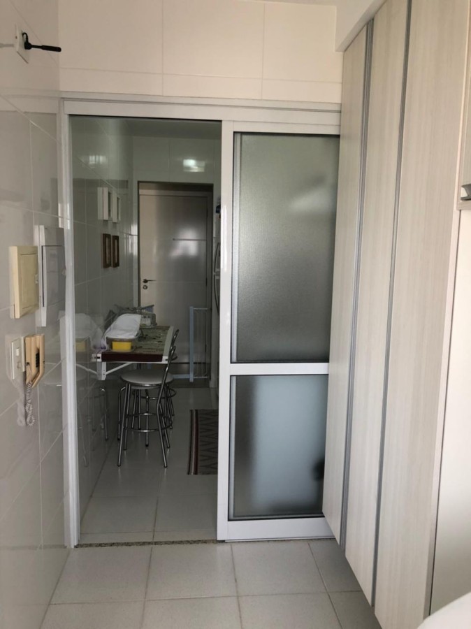 Apartamento, 2 quartos, 80 m² - Foto 39