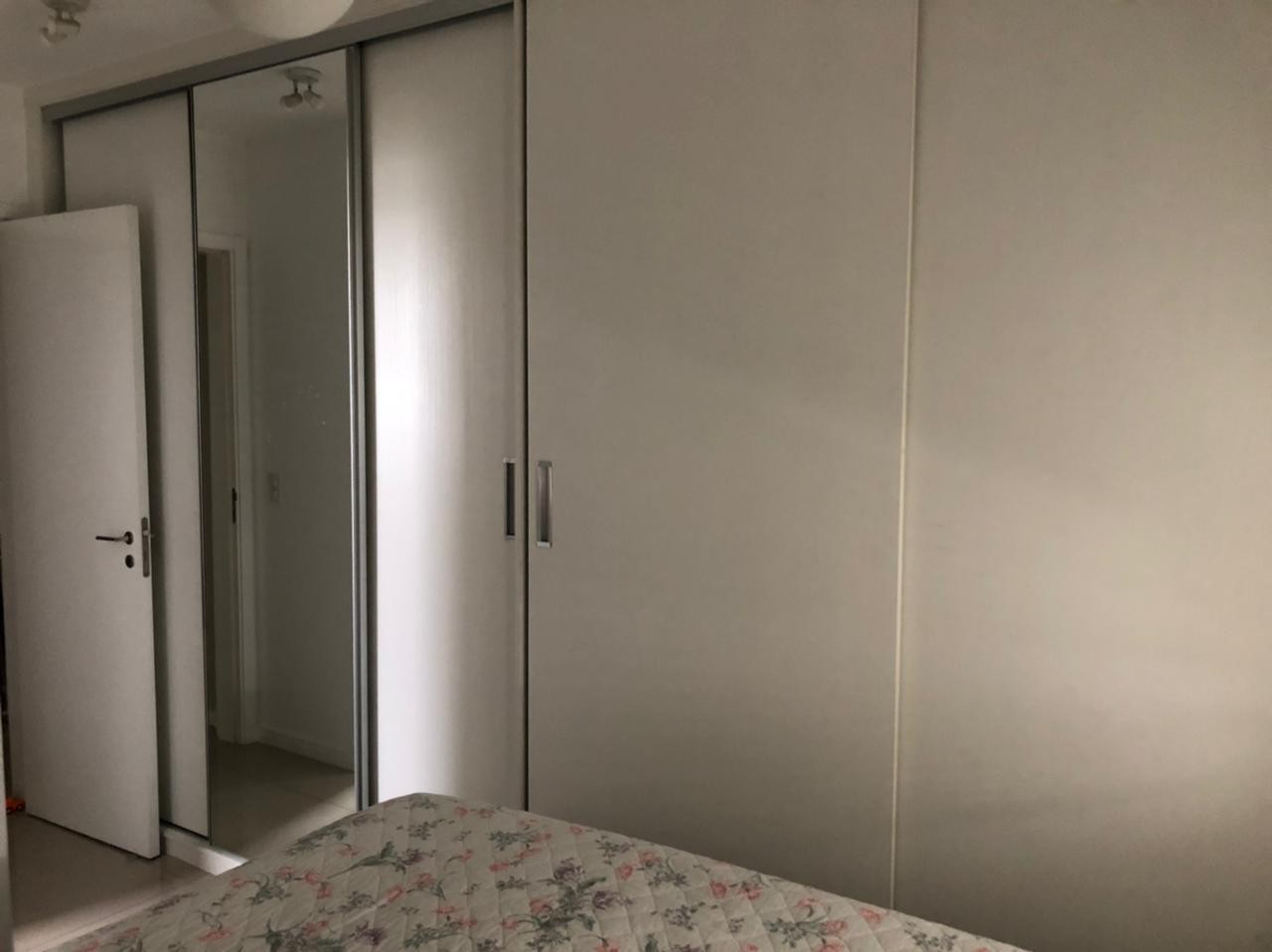 Apartamento, 2 quartos, 80 m² - Foto 37
