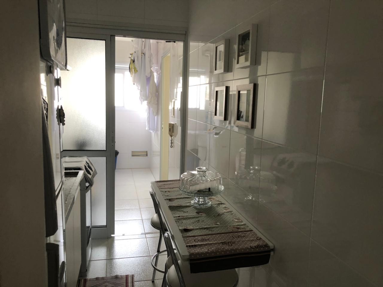 Apartamento, 2 quartos, 80 m² - Foto 45