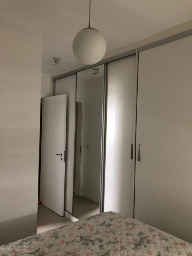 Apartamento, 2 quartos, 80 m² - Foto 48