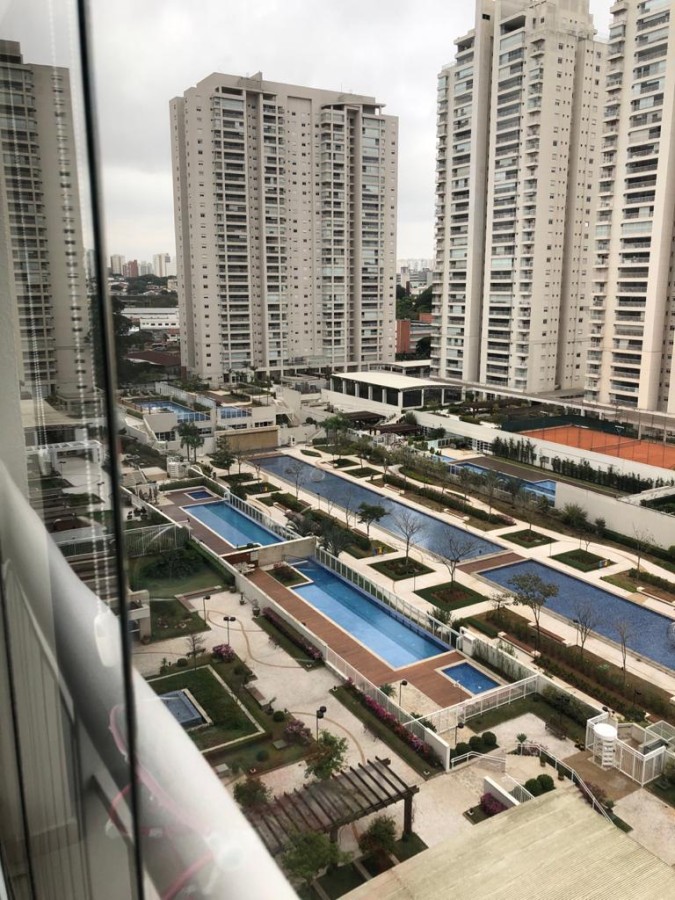 Apartamento, 2 quartos, 80 m² - Foto 44