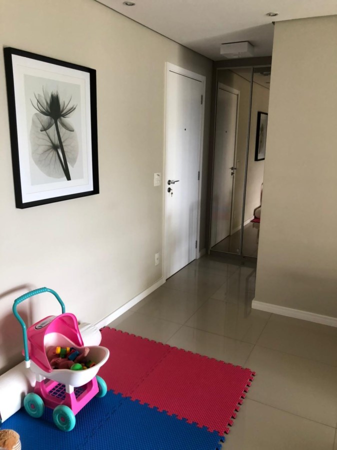 Apartamento, 2 quartos, 80 m² - Foto 50