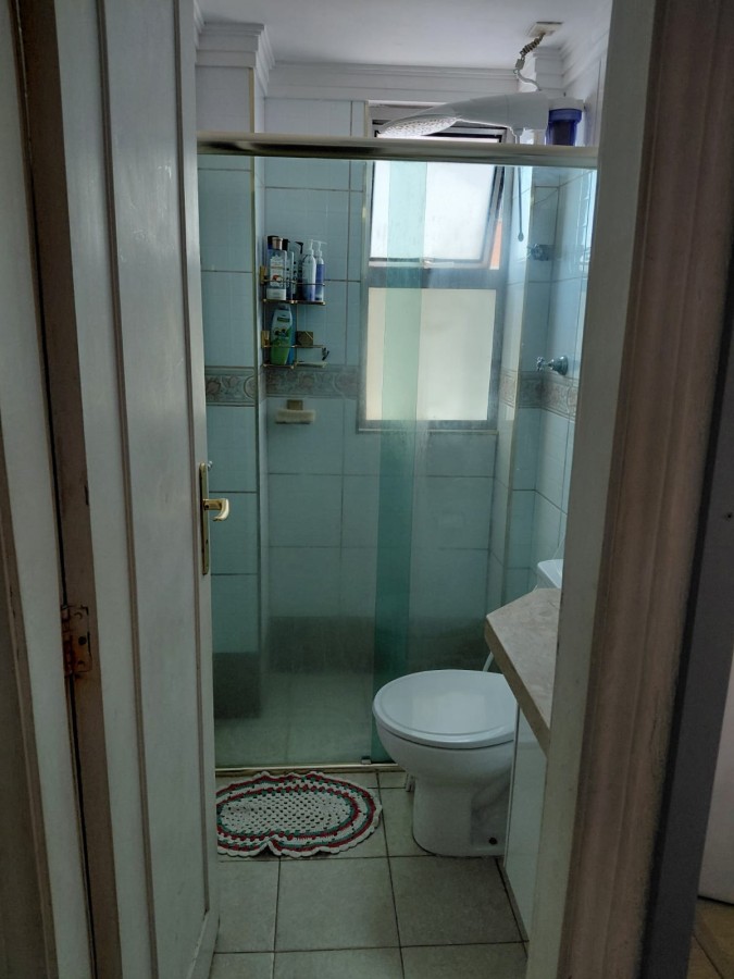 Apartamento, 2 quartos, 46 m² - Foto 13
