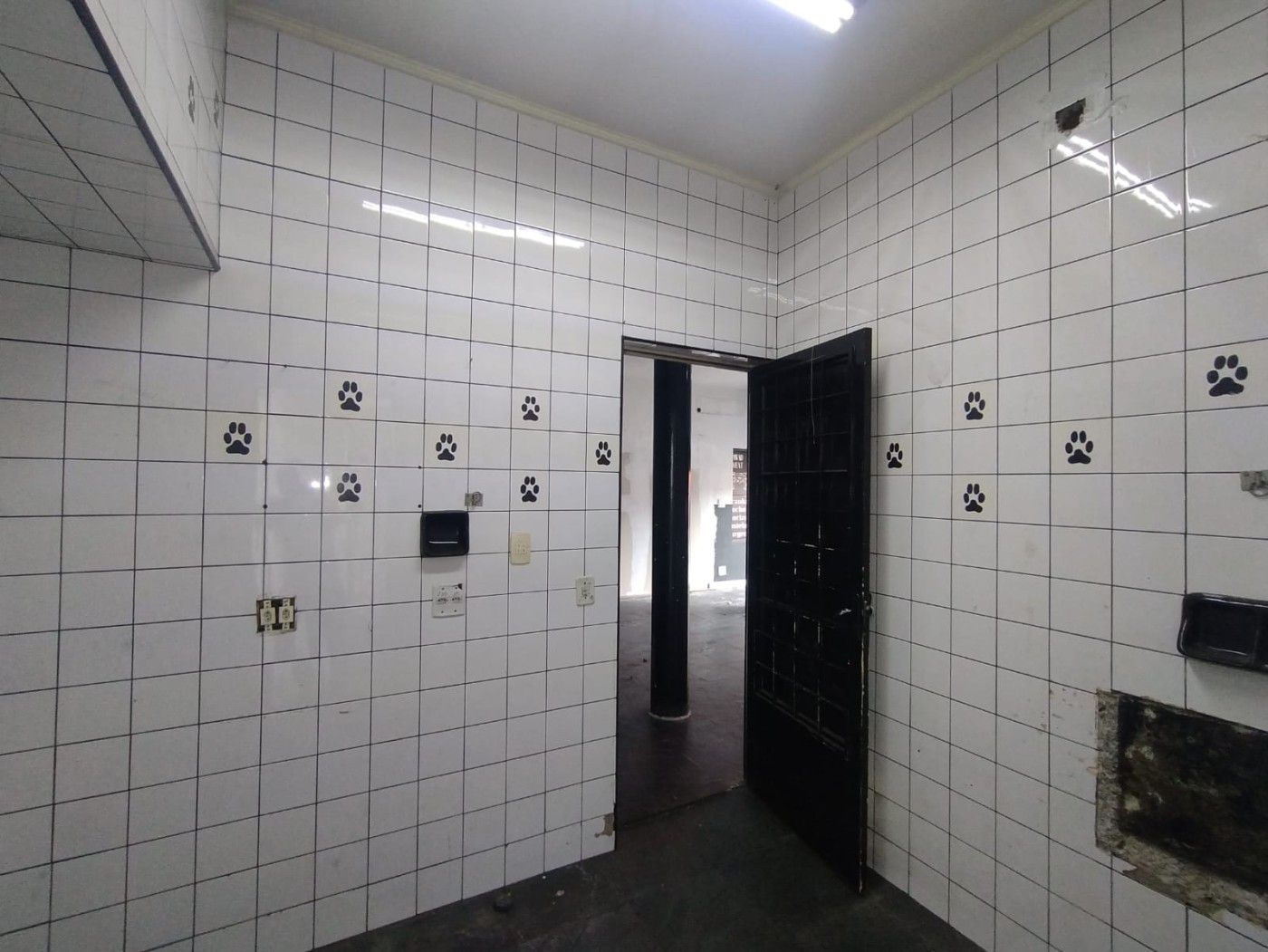 Loja-Salão, 150 m² - Foto 15