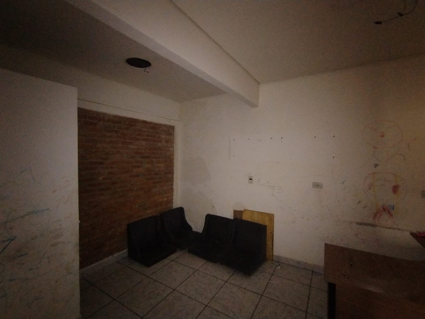 Loja-Salão, 150 m² - Foto 16