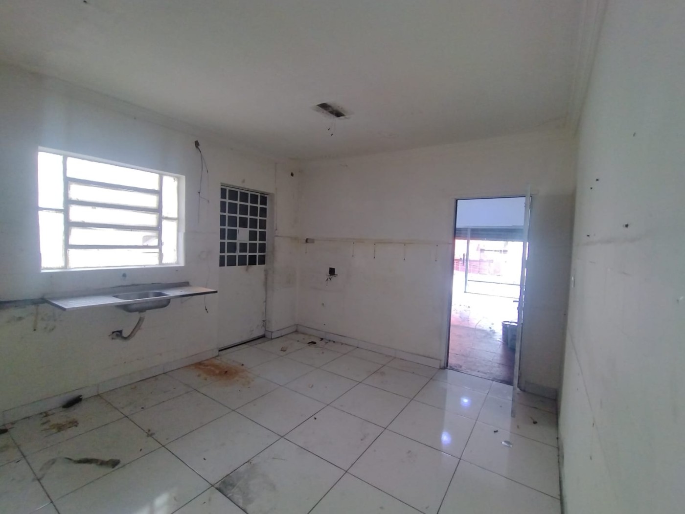 Loja-Salão, 150 m² - Foto 24