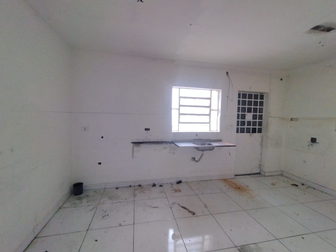 Loja-Salão, 150 m² - Foto 25