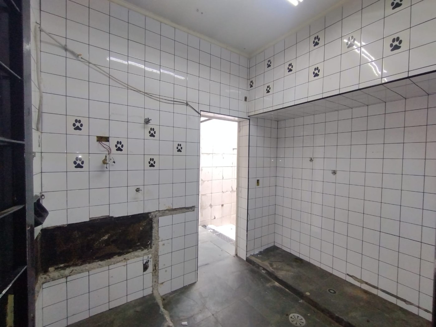 Loja-Salão, 150 m² - Foto 26