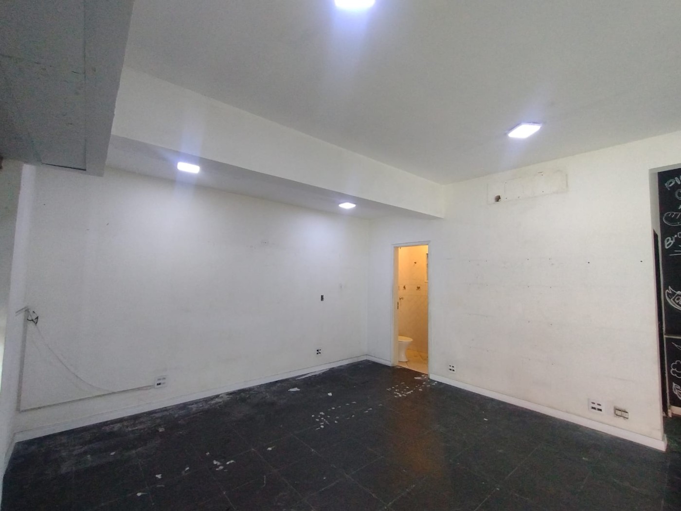 Loja-Salão, 150 m² - Foto 30