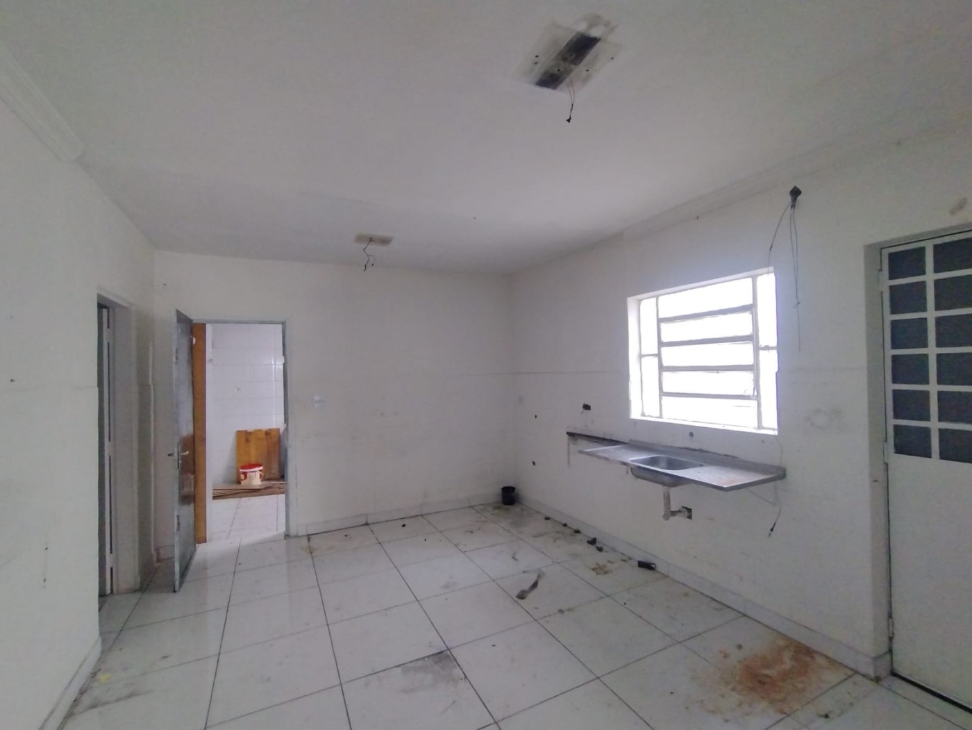 Loja-Salão, 150 m² - Foto 27