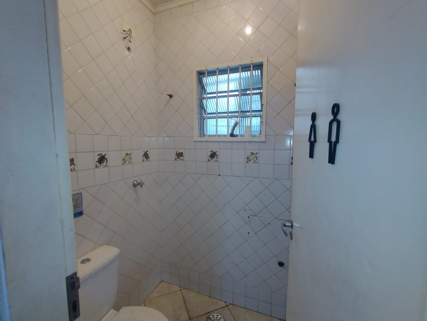 Loja-Salão, 150 m² - Foto 31
