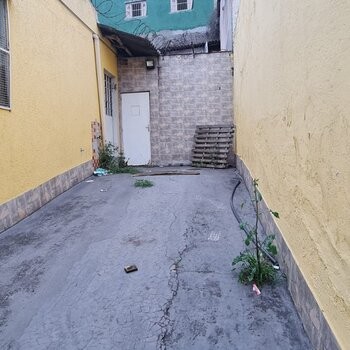 Loja-Salão, 150 m² - Foto 36