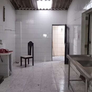 Loja-Salão, 150 m² - Foto 38