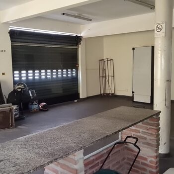 Loja-Salão, 150 m² - Foto 37