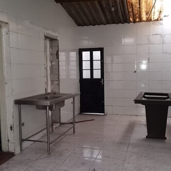 Loja-Salão, 150 m² - Foto 35