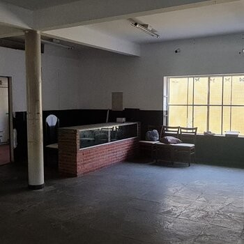 Loja-Salão, 150 m² - Foto 21