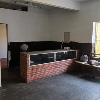 Loja-Salão, 150 m² - Foto 22