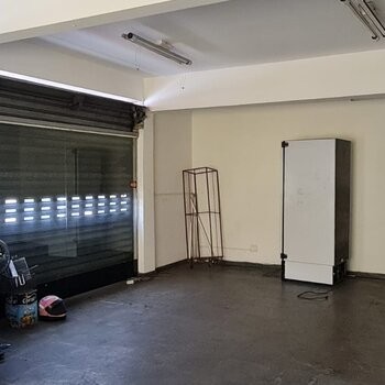 Loja-Salão, 150 m² - Foto 20