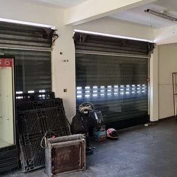 Loja-Salão, 150 m² - Foto 18