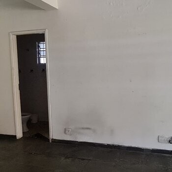 Loja-Salão, 150 m² - Foto 39