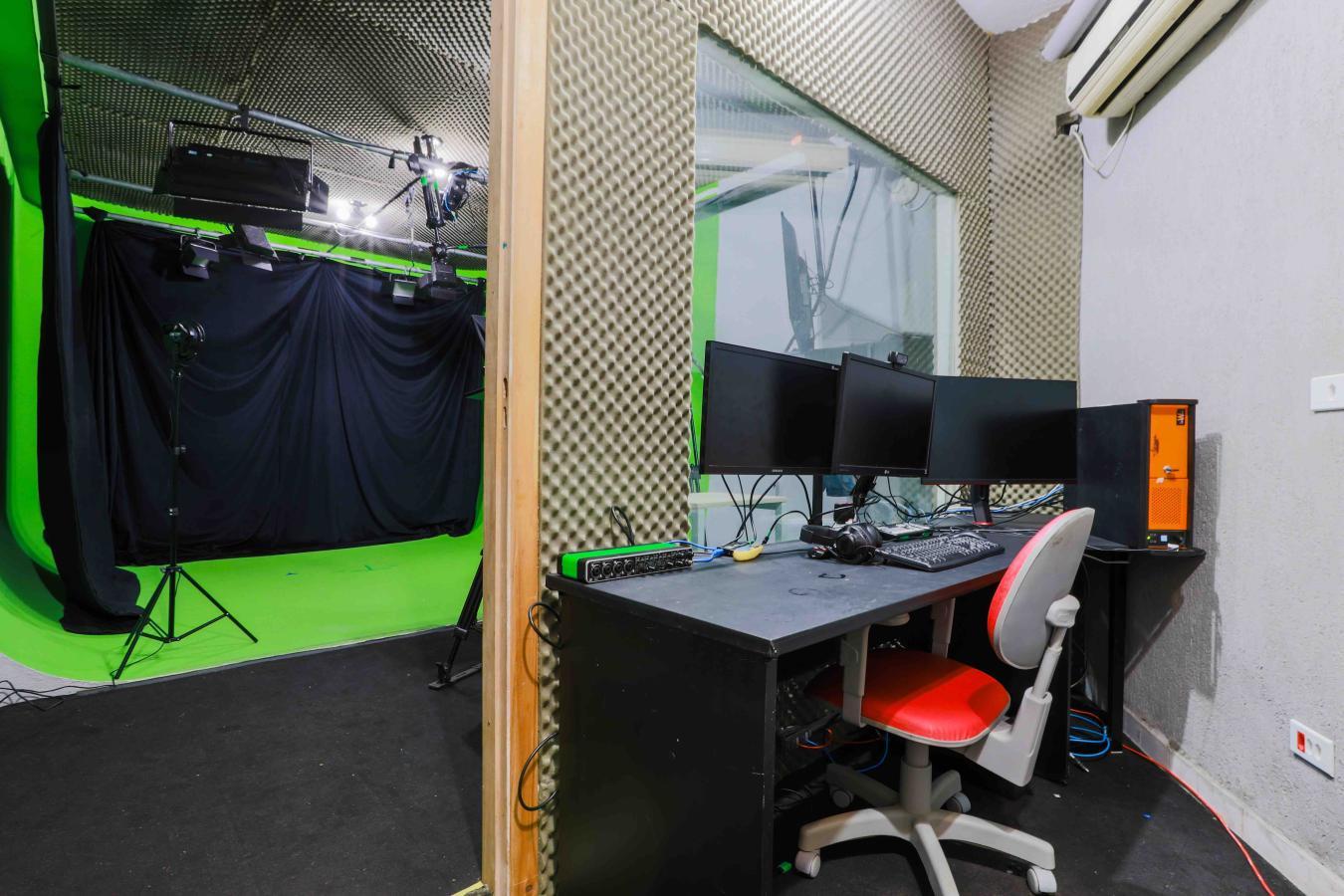 Sobrado, 10 quartos, 166 m² - Foto 18