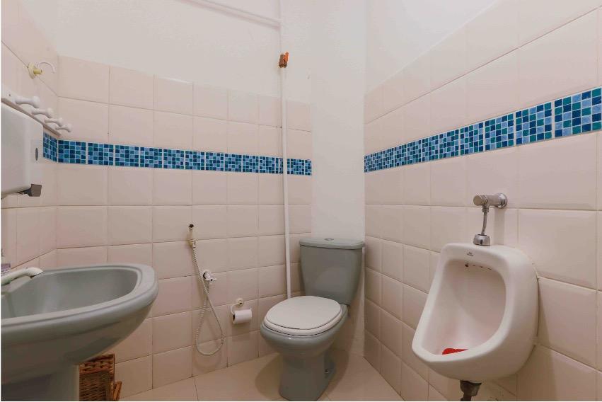 Sobrado, 10 quartos, 166 m² - Foto 25