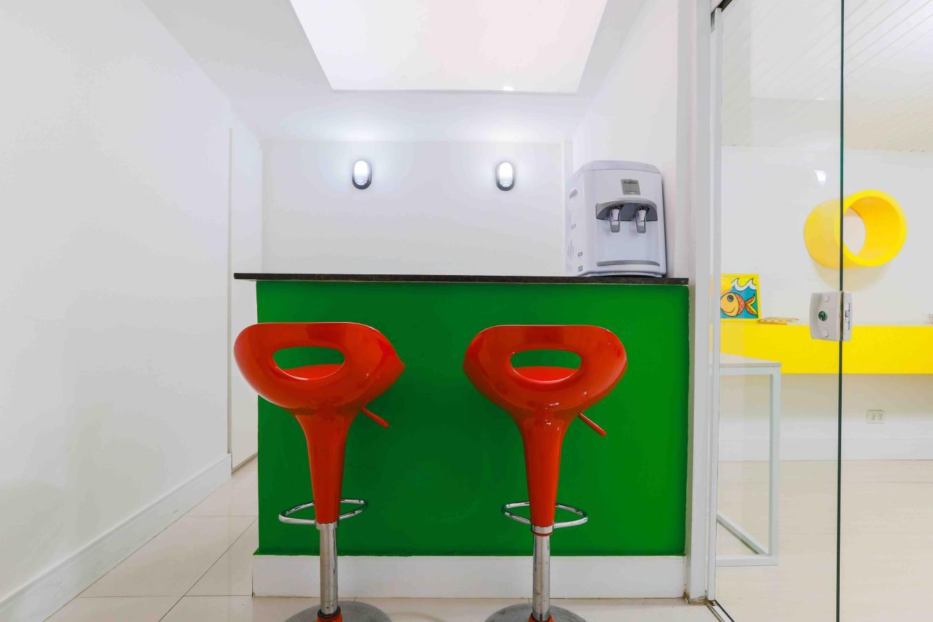 Sobrado, 10 quartos, 166 m² - Foto 17