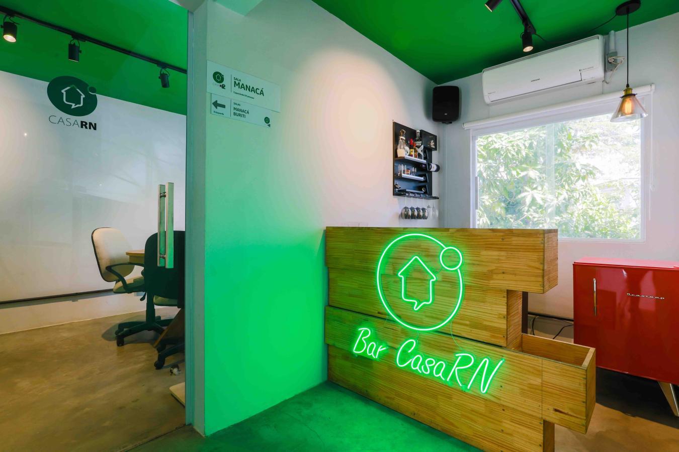 Sobrado, 10 quartos, 166 m² - Foto 12