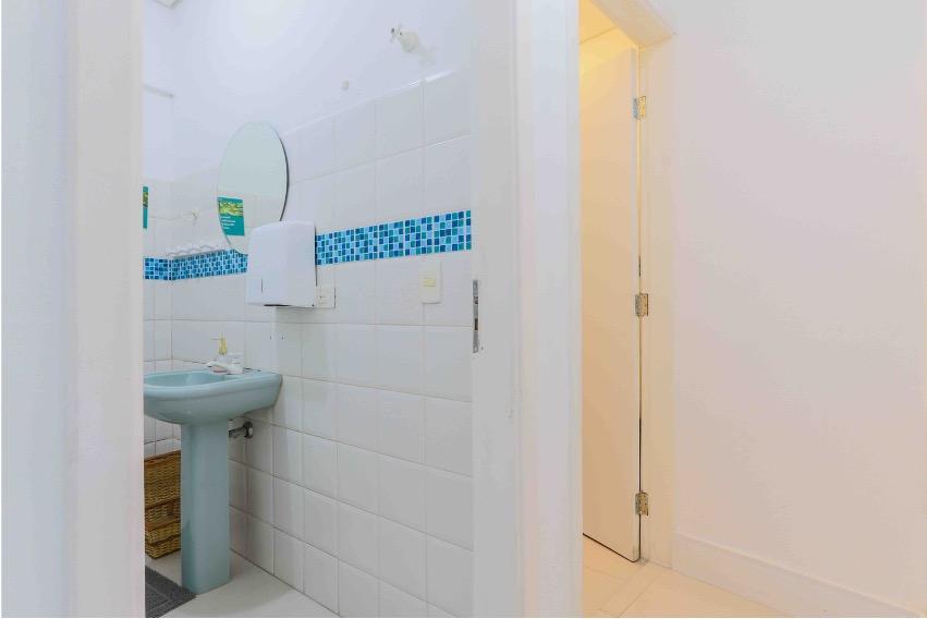 Sobrado, 10 quartos, 166 m² - Foto 26