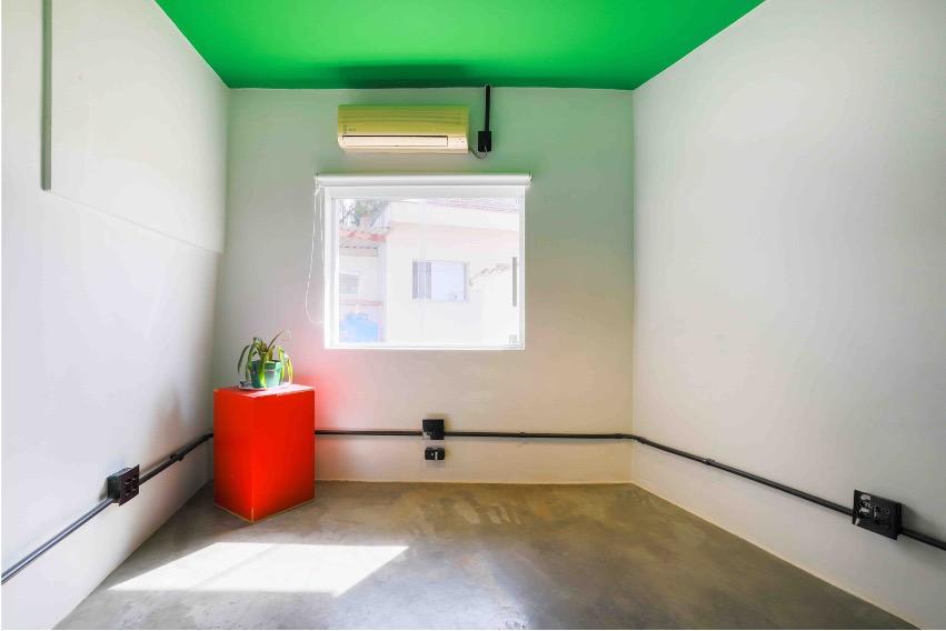 Sobrado, 10 quartos, 166 m² - Foto 14