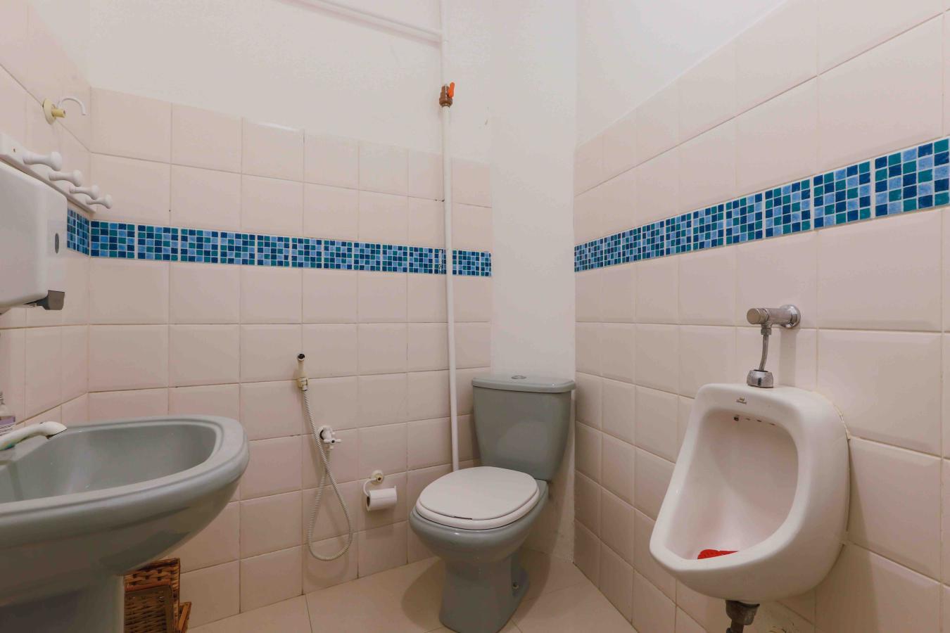 Sobrado, 10 quartos, 166 m² - Foto 27