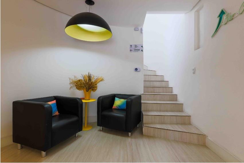 Sobrado, 10 quartos, 166 m² - Foto 9