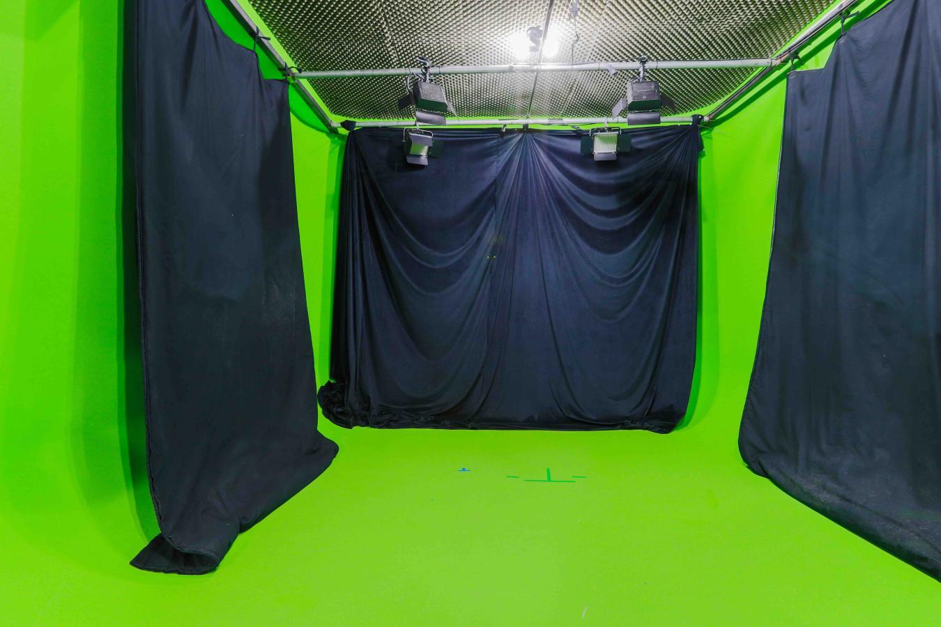 Sobrado, 10 quartos, 166 m² - Foto 19