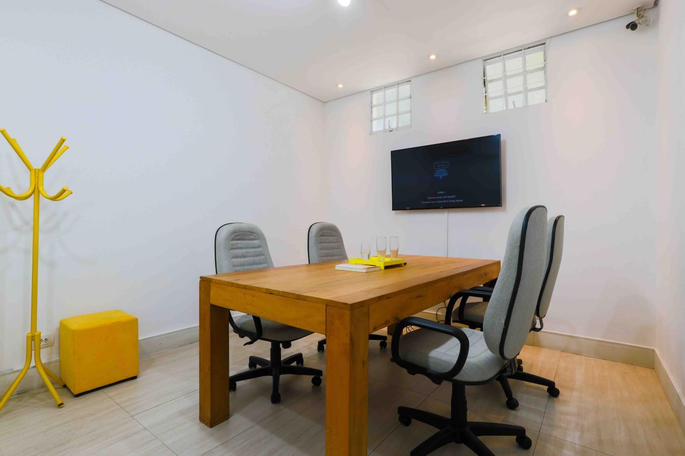 Sobrado, 10 quartos, 166 m² - Foto 6