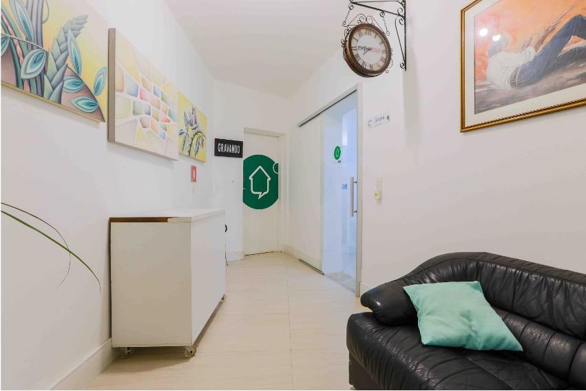 Sobrado, 10 quartos, 166 m² - Foto 8