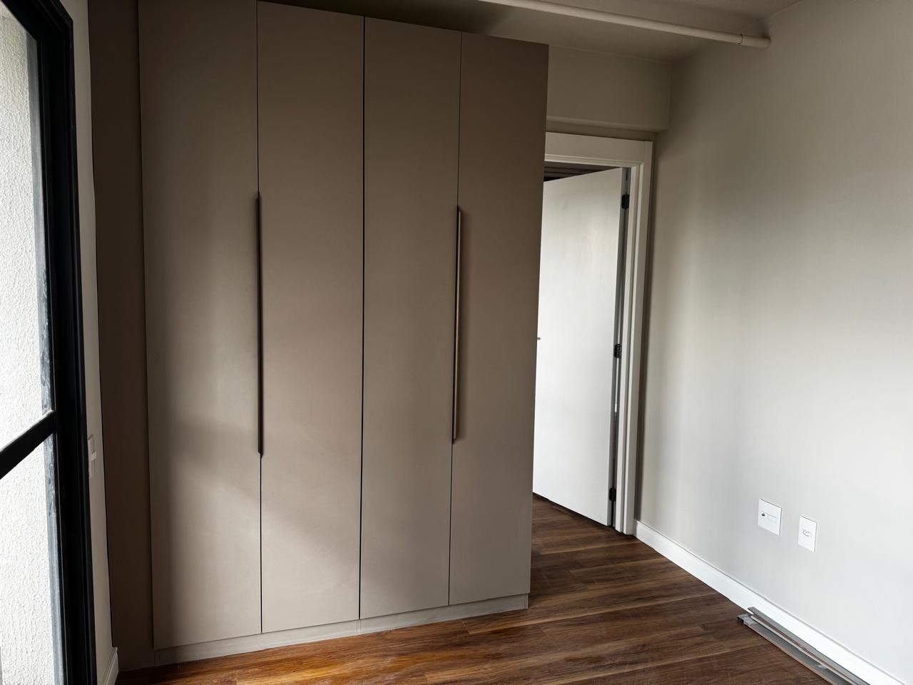 Apartamento, 1 quarto, 49 m² - Foto 8