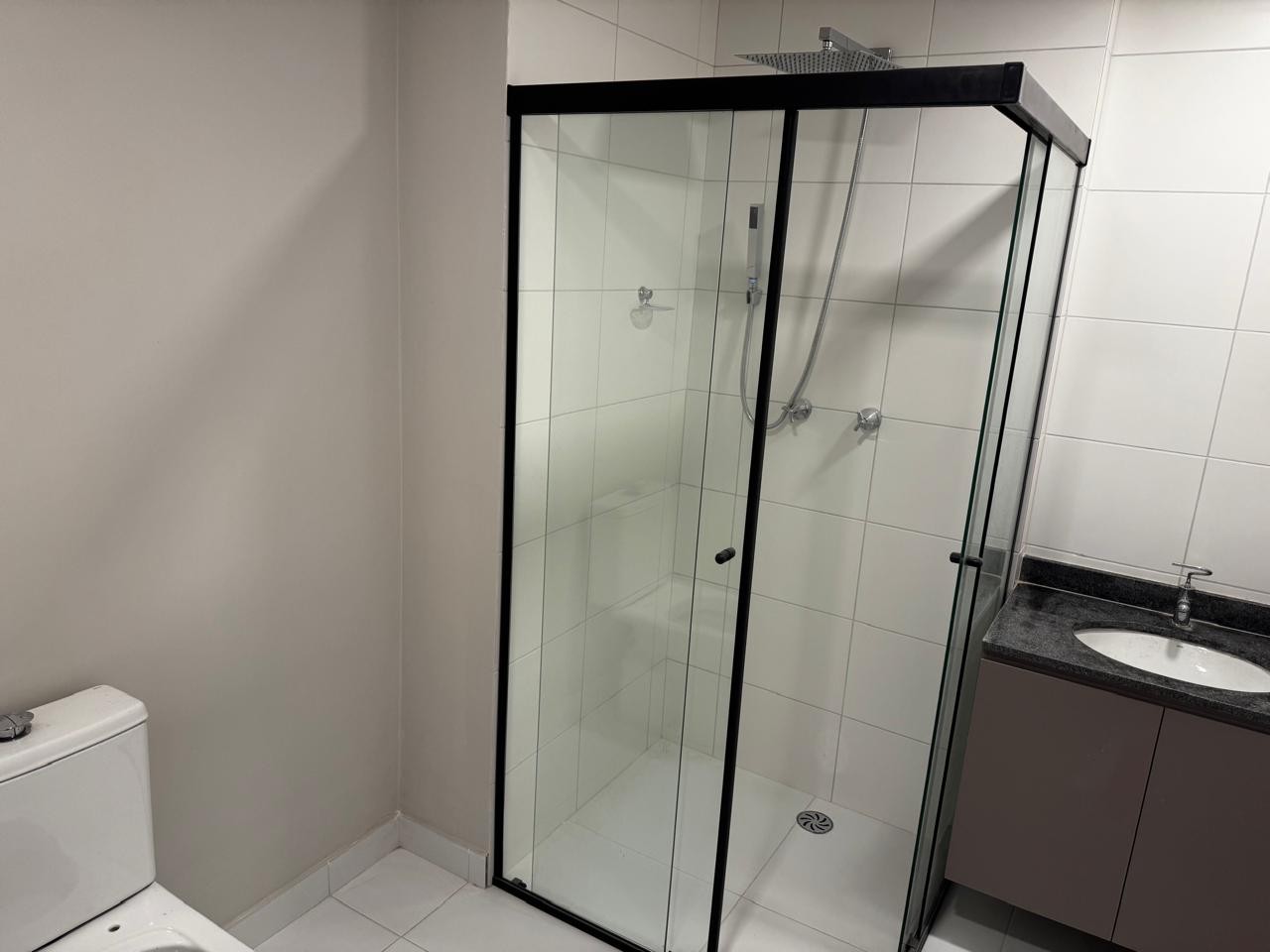 Apartamento, 1 quarto, 49 m² - Foto 11