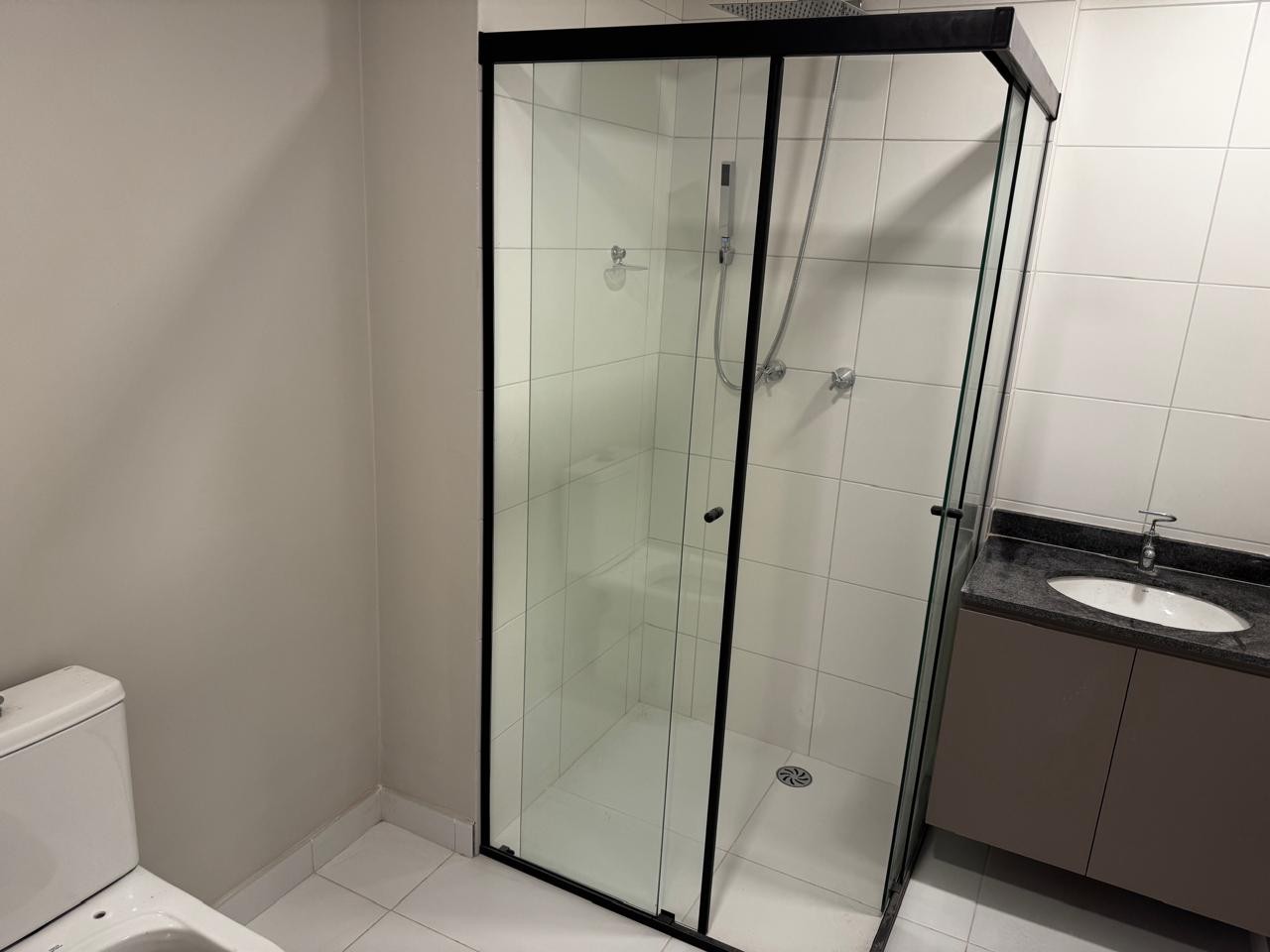 Apartamento, 1 quarto, 49 m² - Foto 10