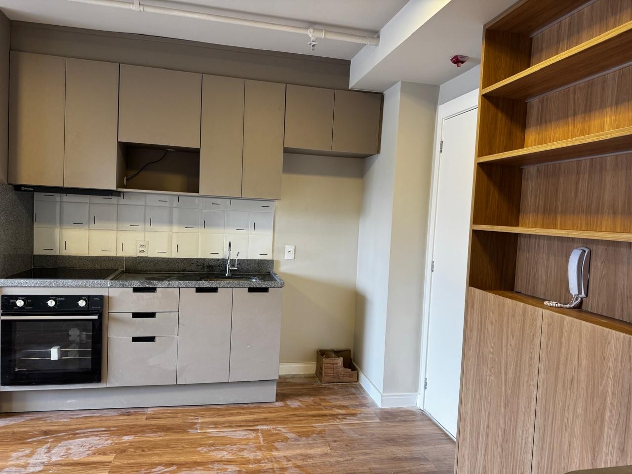 Apartamento, 1 quarto, 49 m² - Foto 15