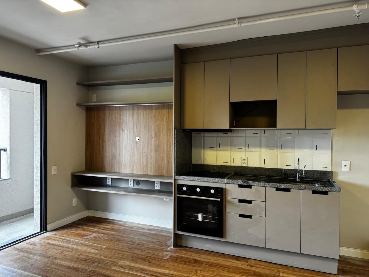 Apartamento, 1 quarto, 49 m² - Foto 16