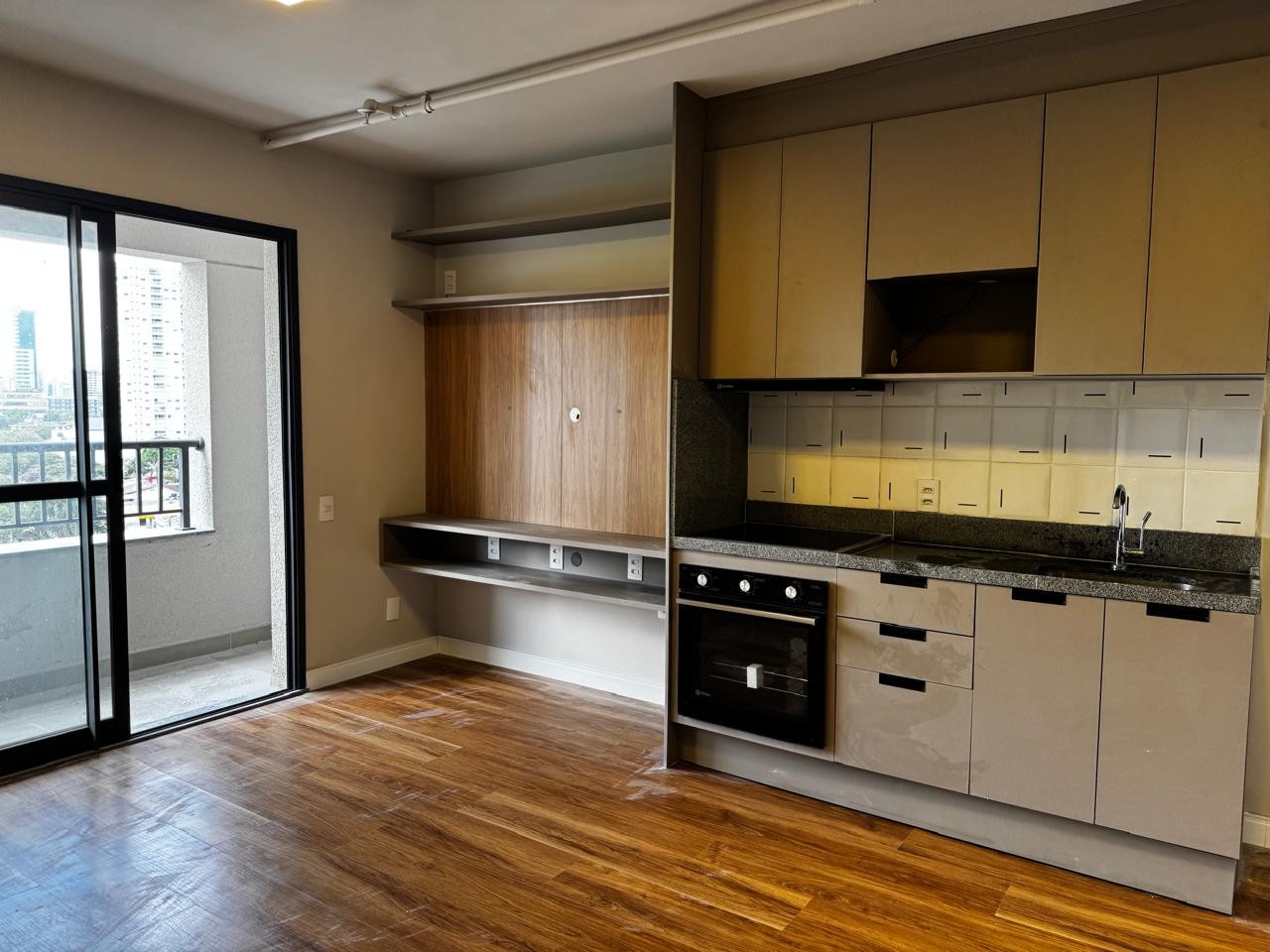 Apartamento, 1 quarto, 49 m² - Foto 19