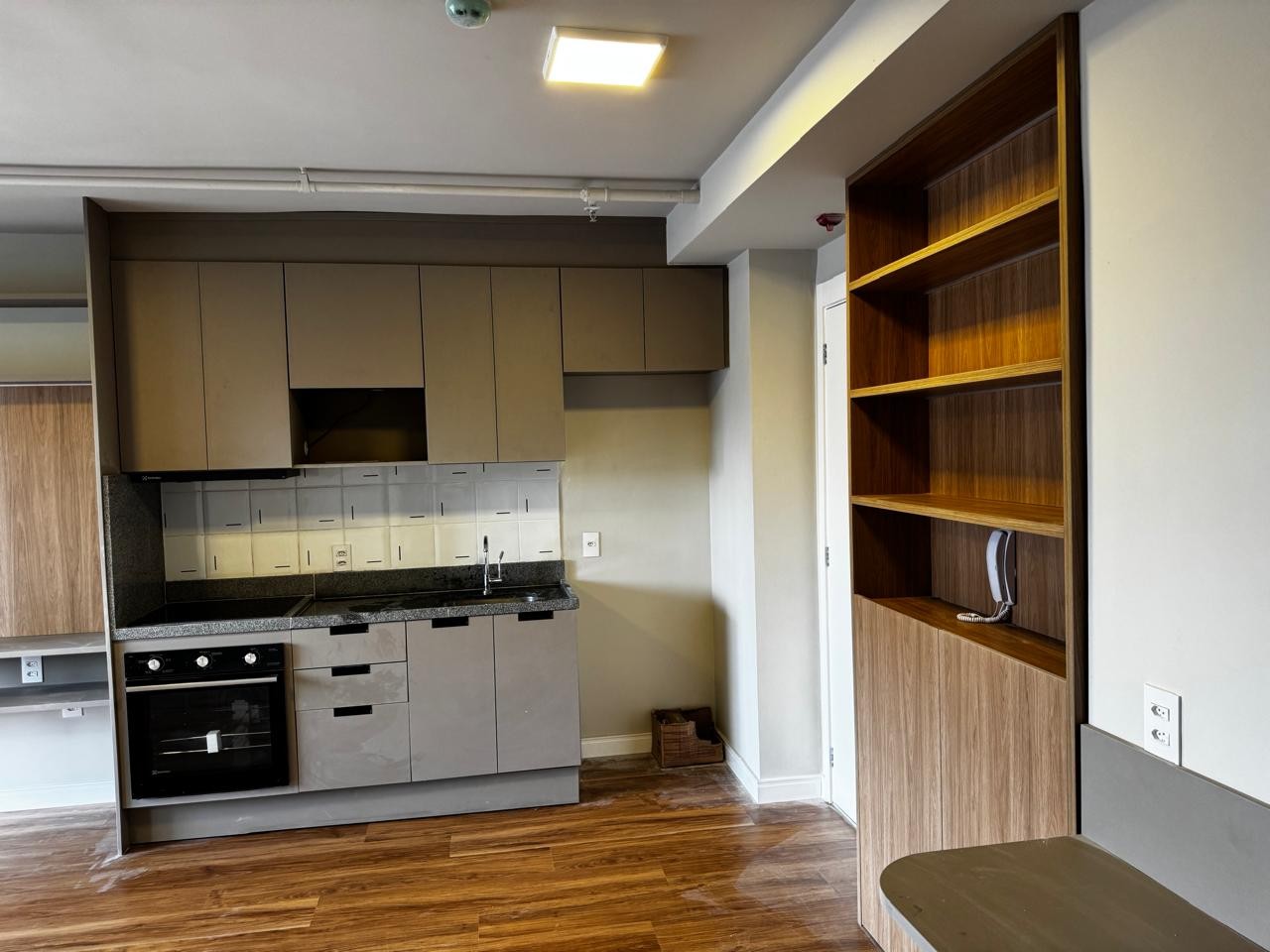 Apartamento, 1 quarto, 49 m² - Foto 18