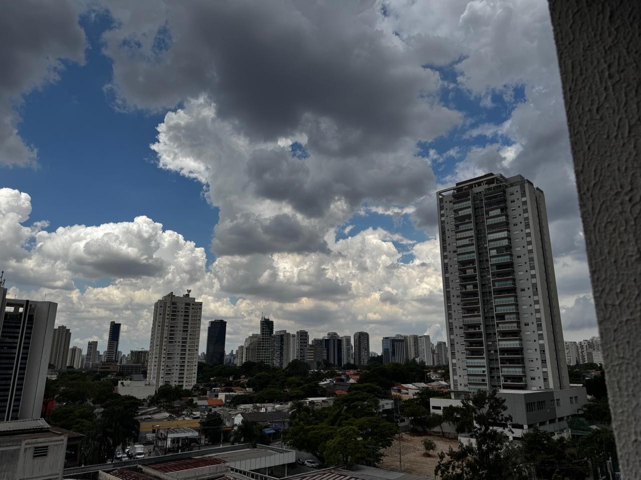 Apartamento, 1 quarto, 49 m² - Foto 23