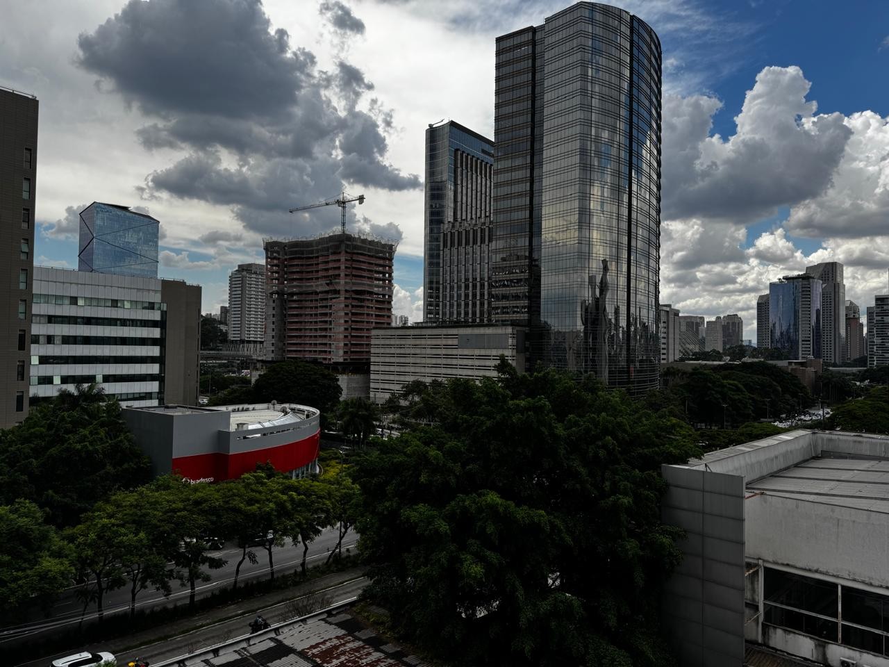 Apartamento, 1 quarto, 49 m² - Foto 22