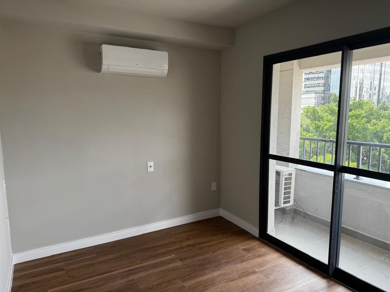 Apartamento, 1 quarto, 49 m² - Foto 12