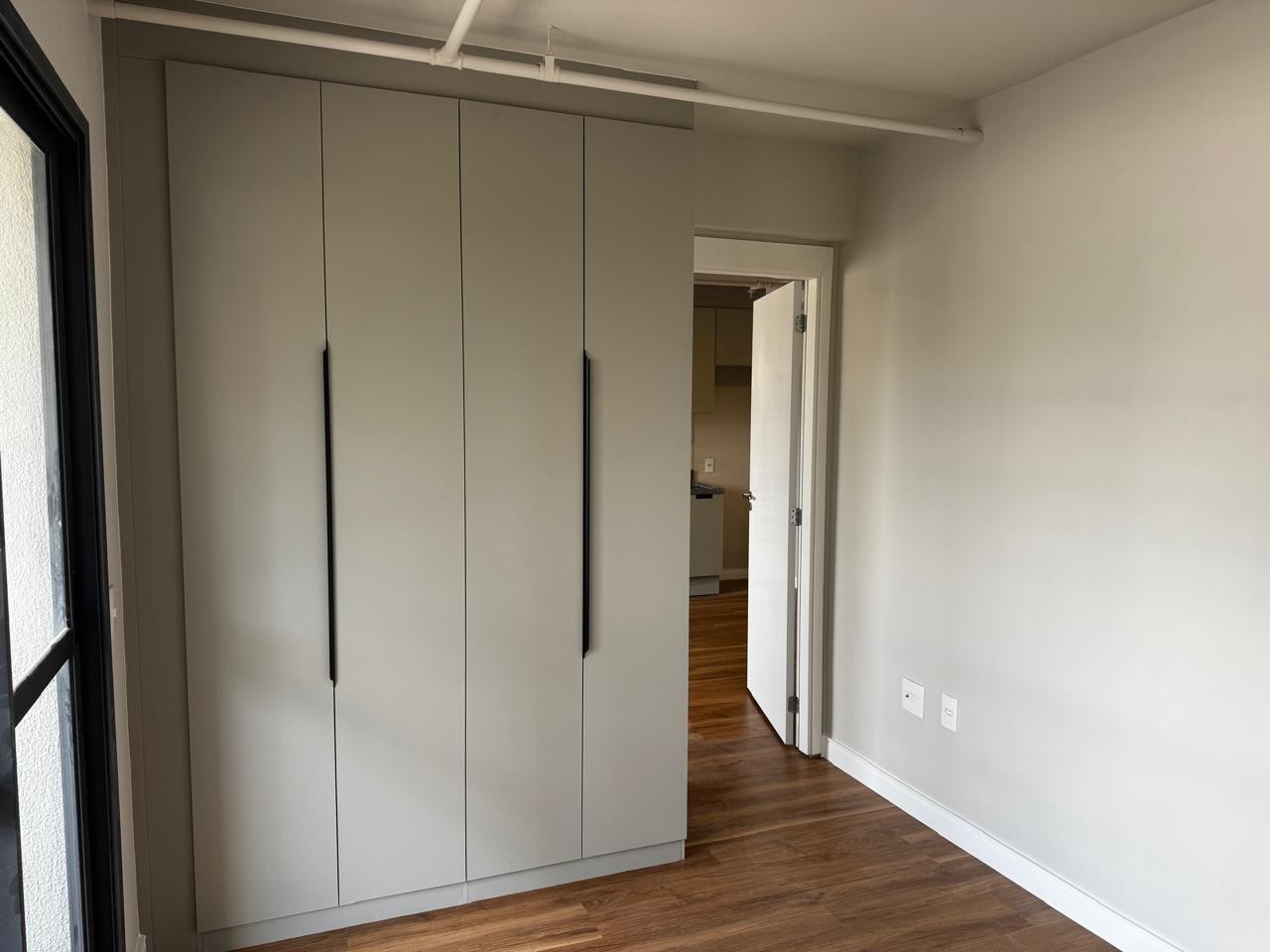 Apartamento, 1 quarto, 49 m² - Foto 13