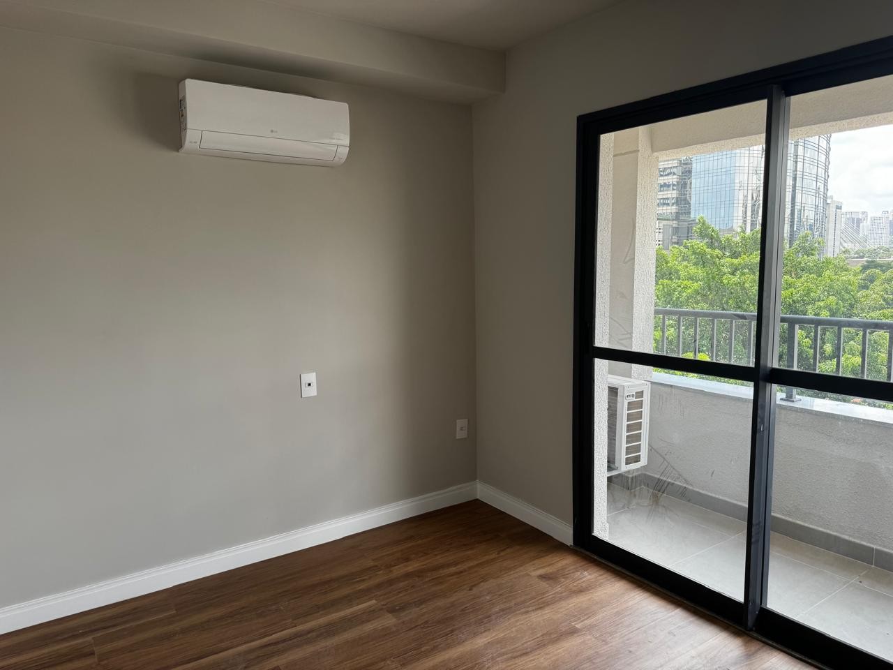 Apartamento, 1 quarto, 49 m² - Foto 14