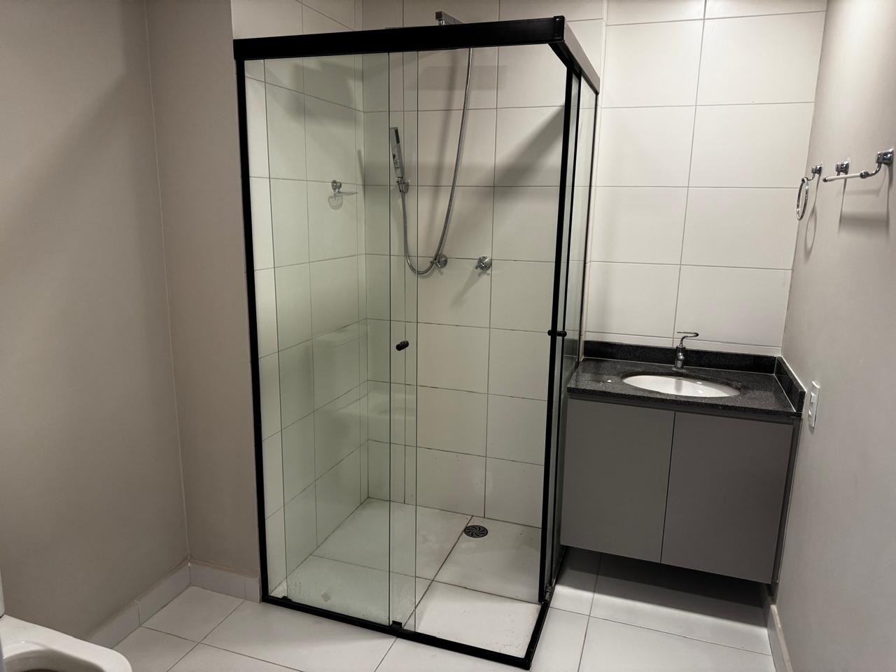 Apartamento, 1 quarto, 49 m² - Foto 11